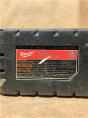 MILWAUKEE TOOLS 48-11-1865 - M18 XC6.0
